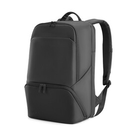 Shugon Interlaken Alpine Laptop Backpack, Black, One Size bedrucken, Art.-Nr. 038381010 Shugon Interlaken Alpine Laptop Backpack, Black, One Size bedrucken, Art.-Nr. 038381010