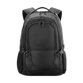 Shugon Lausanne Outdoor Laptop Backpack, Black, One Size bedrucken, Art.-Nr. 039381010 Shugon Lausanne Outdoor Laptop Backpack, Black, One Size bedrucken, Art.-Nr. 039381010