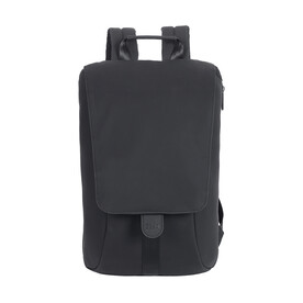 Shugon Amber Chic Laptop Backpack, Black, One Size bedrucken, Art.-Nr. 040381010 Shugon Amber Chic Laptop Backpack, Black, One Size bedrucken, Art.-Nr. 040381010