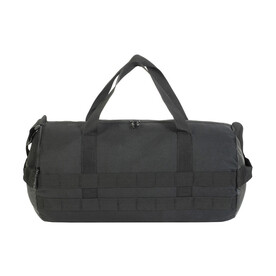 Shugon Olympia Sports Bag, Black, One Size bedrucken, Art.-Nr. 042381010 Shugon Olympia Sports Bag, Black, One Size bedrucken, Art.-Nr. 042381010