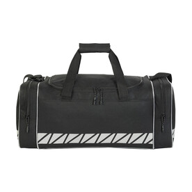 Shugon Inverness Practical Work/Sports Bag, Black, One Size bedrucken, Art.-Nr. 043381010 Shugon Inverness Practical Work/Sports Bag, Black, One Size bedrucken, Art.-Nr. 043381010