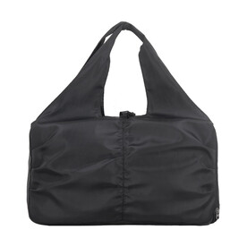 Shugon Rishikesh Sports Bag, Black, One Size bedrucken, Art.-Nr. 044381010 Shugon Rishikesh Sports Bag, Black, One Size bedrucken, Art.-Nr. 044381010