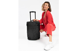 Shugon Kathmandu Dressy Trolley Bag bedrucken, Art.-Nr. 04538