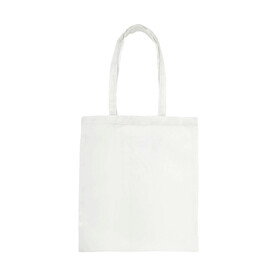 Shugon Puna rPET Tote Bag, White, One Size bedrucken, Art.-Nr. 046380000 Shugon Puna rPET Tote Bag, White, One Size bedrucken, Art.-Nr. 046380000