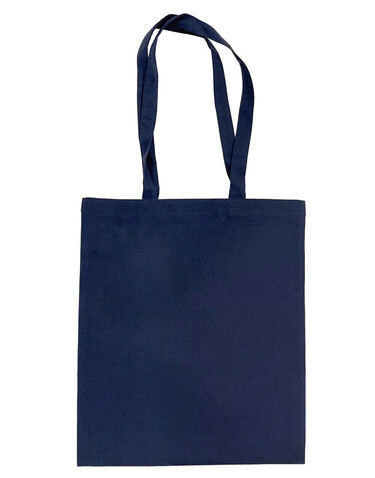 Shugon Surat Vital Recycled Bag, Natural, One Size bedrucken, Art.-Nr. 050380080