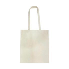 Shugon Surat Vital Recycled Bag, Natural, One Size bedrucken, Art.-Nr. 050380080 Shugon Surat Vital Recycled Bag, Natural, One Size bedrucken, Art.-Nr. 050380080