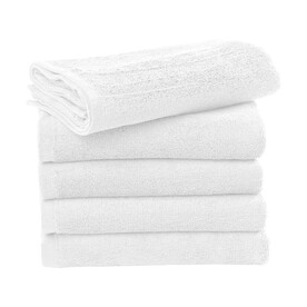 SG ACCESSORIES - TOWELS Ebro Bath Towel 70x140cm, Snowwhite, One Size bedrucken, Art.-Nr. 053640010 SG ACCESSORIES - TOWELS Ebro Bath Towel 70x140cm, Snowwhite, One Size bedrucken, Art.-Nr. 053640010