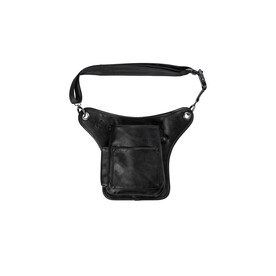 Karlowsky High-Capacity Waiters` Holster, Black, One Size bedrucken, Art.-Nr. 091671010 Karlowsky High-Capacity Waiters` Holster, Black, One Size bedrucken, Art.-Nr. 091671010
