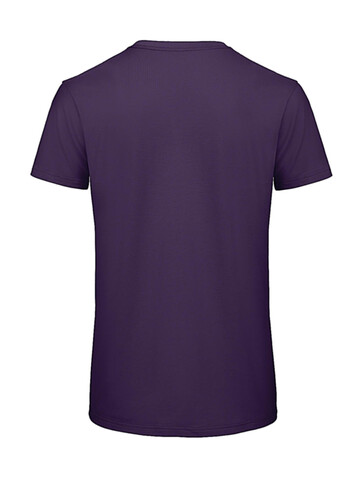 B &amp; C Organic Inspire T /men, Atoll, XL bedrucken, Art.-Nr. 102423146