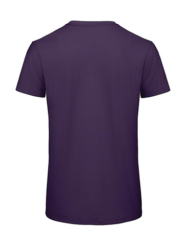 B &amp; C Organic Inspire T /men, White, 3XL bedrucken, Art.-Nr. 102420008