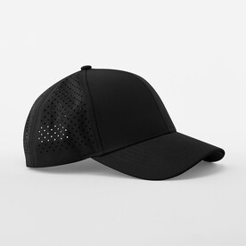 Beechfield Laser Performance Trucker, Black, One Size bedrucken, Art.-Nr. 113691010 Beechfield Laser Performance Trucker, Black, One Size bedrucken, Art.-Nr. 113691010