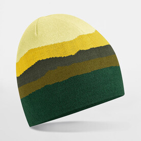 Beechfield Mountain Peaks Pull-On Beanie, Alpine Peaks, One Size bedrucken, Art.-Nr. 115698130 Beechfield Mountain Peaks Pull-On Beanie, Alpine Peaks, One Size bedrucken, Art.-Nr. 115698130