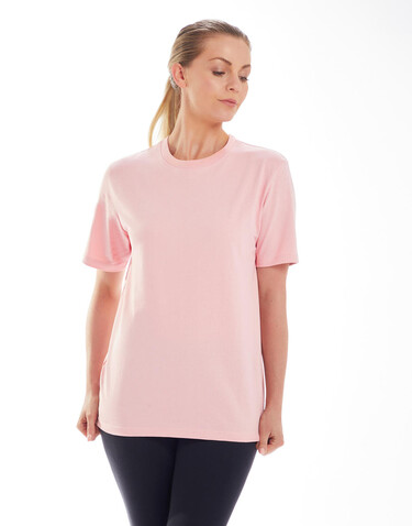 Mantis Essential Heavy T, Soft Pink, 3XL bedrucken, Art.-Nr. 179484268