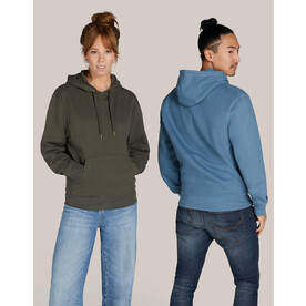 SG Signature Tagless Hooded Sweatshirt Unisex, Snowwhite, 2XS bedrucken, Art.-Nr. 232520010 SG Signature Tagless Hooded Sweatshirt Unisex, Snowwhite, 2XS bedrucken, Art.-Nr. 232520010