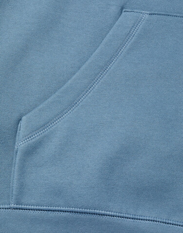 SG Signature Tagless Hooded Sweatshirt Unisex, Snowwhite, 2XS bedrucken, Art.-Nr. 232520010
