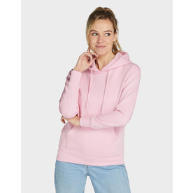 SG Hooded Sweatshirt Women, White, S bedrucken, Art.-Nr. 249520003 SG Hooded Sweatshirt Women, White, S bedrucken, Art.-Nr. 249520003