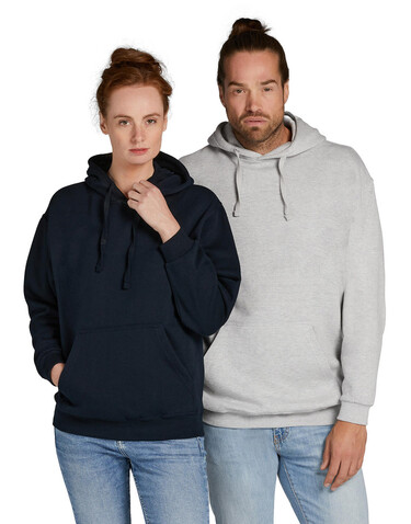 SG Unisex Hoodie, White, XS bedrucken, Art.-Nr. 290520000