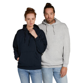 SG Unisex Hoodie, White, XS bedrucken, Art.-Nr. 290520000 SG Unisex Hoodie, White, XS bedrucken, Art.-Nr. 290520000