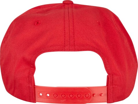 Yupoong Classic Poplin Golf Cap, Black, One Size bedrucken, Art.-Nr. 304731010