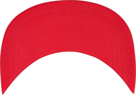 Yupoong Classic Poplin Golf Cap, Black, One Size bedrucken, Art.-Nr. 304731010