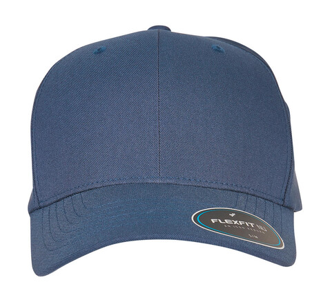 Flexfit FLEXFIT NU® CAP, Navy, L/XL bedrucken, Art.-Nr. 338682002