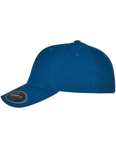 Flexfit FLEXFIT NU® CAP, Navy, L/XL bedrucken, Art.-Nr. 338682002