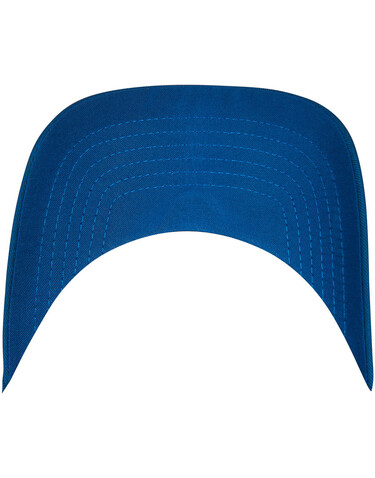 Flexfit FLEXFIT NU® CAP, White, S/M bedrucken, Art.-Nr. 338680001