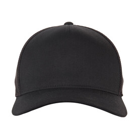 Flexfit 110 Trucker Cap, Black/Black, One Size bedrucken, Art.-Nr. 344681510 Flexfit 110 Trucker Cap, Black/Black, One Size bedrucken, Art.-Nr. 344681510