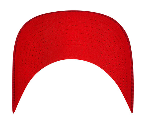 Flexfit Flexfit Wooly Combed Waterrepellent, Black, L/XL bedrucken, Art.-Nr. 348681012