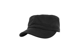 Flexfit Top Gun Ripstop bedrucken, Art.-Nr. 35268