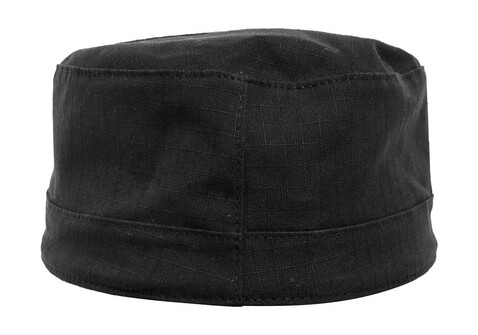 Flexfit Top Gun Ripstop, Black, One Size bedrucken, Art.-Nr. 352681010