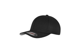 Flexfit Flexfit Athletic Mesh bedrucken, Art.-Nr. 35368
