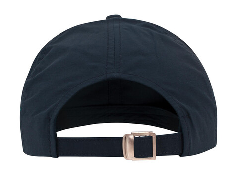Flexfit Low Profile Water Repellent Cap, Black, One Size bedrucken, Art.-Nr. 364681010