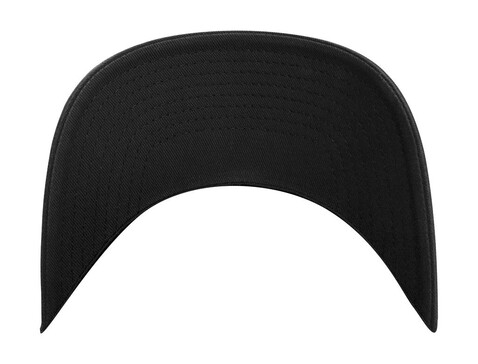 Flexfit Flexfit Garment Washed Cotton Dad Hat, Black, S/M bedrucken, Art.-Nr. 365681011