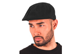 Flexfit Flexfit Driver Cap bedrucken, Art.-Nr. 36768