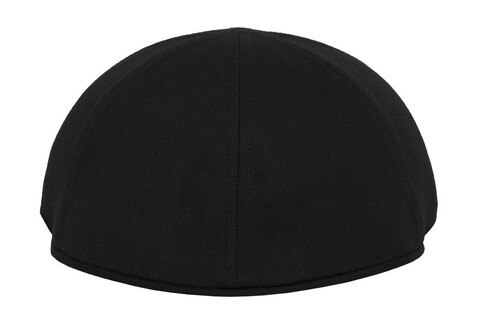 Flexfit Flexfit Driver Cap, Black, One Size bedrucken, Art.-Nr. 367681010