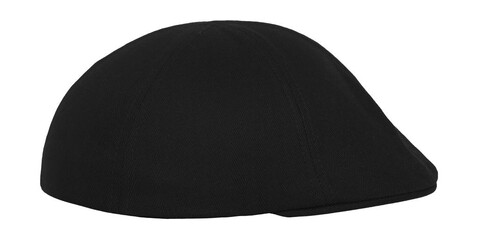 Flexfit Flexfit Driver Cap, Black, One Size bedrucken, Art.-Nr. 367681010