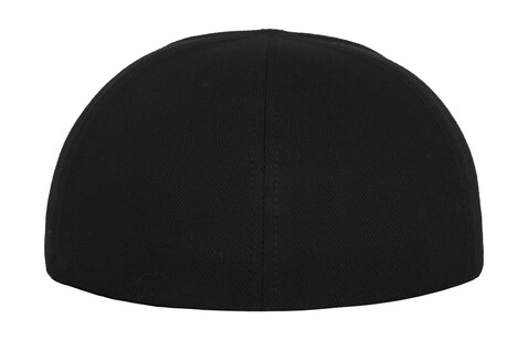 Flexfit Flexfit Driver Cap, Black, One Size bedrucken, Art.-Nr. 367681010