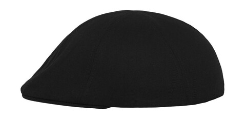 Flexfit Flexfit Driver Cap, Black, One Size bedrucken, Art.-Nr. 367681010