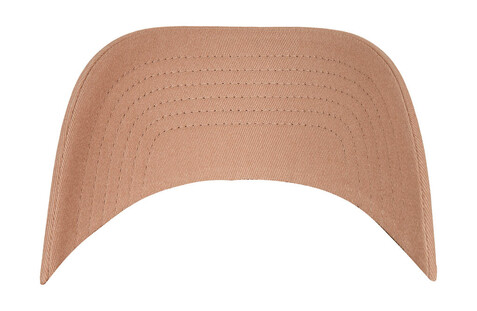 Flexfit Eco Washing 110 Unstructered Alpha Cap, Khaki, One Size bedrucken, Art.-Nr. 378687310 Flexfit Eco Washing 110 Unstructered Alpha Cap, Khaki, One Size bedrucken, Art.-Nr. 378687310
