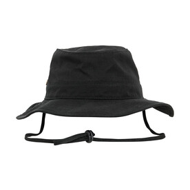 Flexfit Angler Hat, Black, One Size bedrucken, Art.-Nr. 385681010 Flexfit Angler Hat, Black, One Size bedrucken, Art.-Nr. 385681010