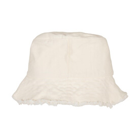 Flexfit Open Edge Bucket Hat, Offwhite, One Size bedrucken, Art.-Nr. 389680030 Flexfit Open Edge Bucket Hat, Offwhite, One Size bedrucken, Art.-Nr. 389680030