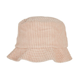 Flexfit Big Corduroy Bucket Hat, Offwhite, One Size bedrucken, Art.-Nr. 390680030 Flexfit Big Corduroy Bucket Hat, Offwhite, One Size bedrucken, Art.-Nr. 390680030