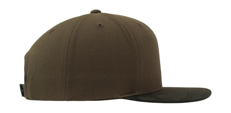 Flexfit Camo Visor Snapback, Black Camo, One Size bedrucken, Art.-Nr. 392681040