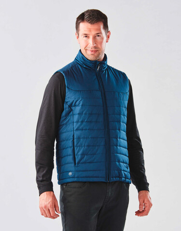 StormTech Nautilus Thermal Bodywarmer, Azure, S bedrucken, Art.-Nr. 471183173 StormTech Nautilus Thermal Bodywarmer, Azure, S bedrucken, Art.-Nr. 471183173