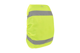 Korntex Backpack Cover Tilburg bedrucken, Art.-Nr. 60013