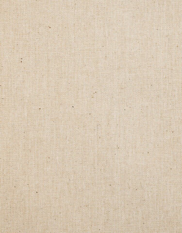 SG ACCESSORIES - BAGS Popular Organic Cotton Shopper LH, Snowwhite, One Size bedrucken, Art.-Nr. 606570000