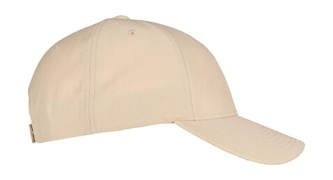 Flexfit 5-Panel Premium Curved Visor Snapback Cap, Navy, One Size bedrucken, Art.-Nr. 617682000 Flexfit 5-Panel Premium Curved Visor Snapback Cap, Navy, One Size bedrucken, Art.-Nr. 617682000