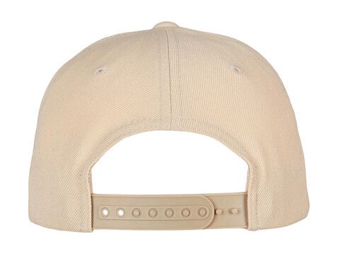 Flexfit 5-Panel Premium Curved Visor Snapback Cap, Navy, One Size bedrucken, Art.-Nr. 617682000 Flexfit 5-Panel Premium Curved Visor Snapback Cap, Navy, One Size bedrucken, Art.-Nr. 617682000
