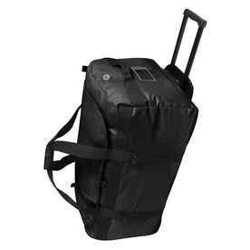 StormTech Waterproof Rolling Duffle Bag, Black, One Size bedrucken, Art.-Nr. 626181010 StormTech Waterproof Rolling Duffle Bag, Black, One Size bedrucken, Art.-Nr. 626181010